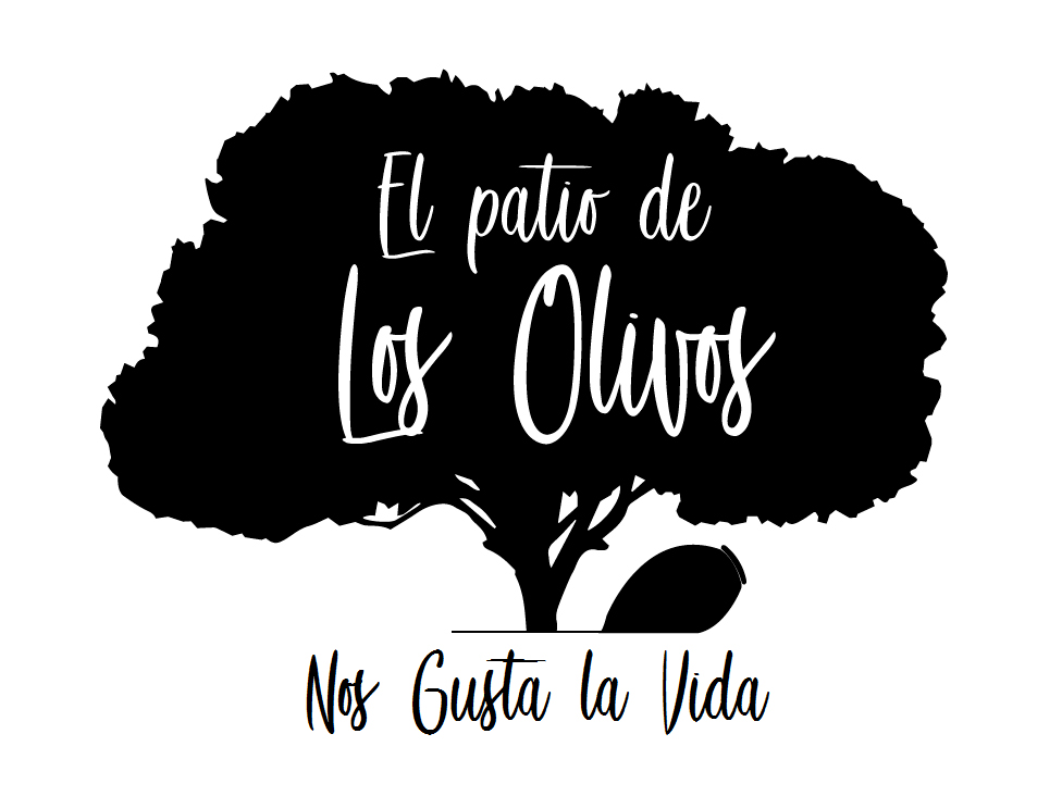 Elpatiodelosolivos